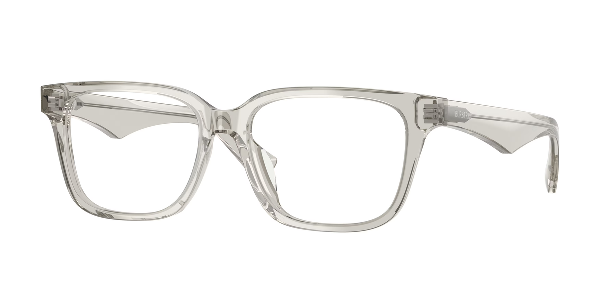 Burberry BE2425D – Spectacle Clinic