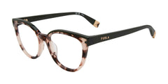 Pink Brown Havana (VFU681 510AGK)