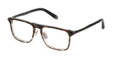 Grey (VPP019M530XAS) / 53