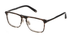 Grey (VPP019M530XAS)