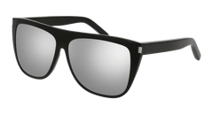 Black (008)