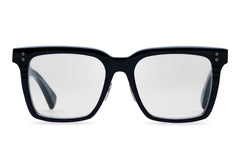 Black (54430)
