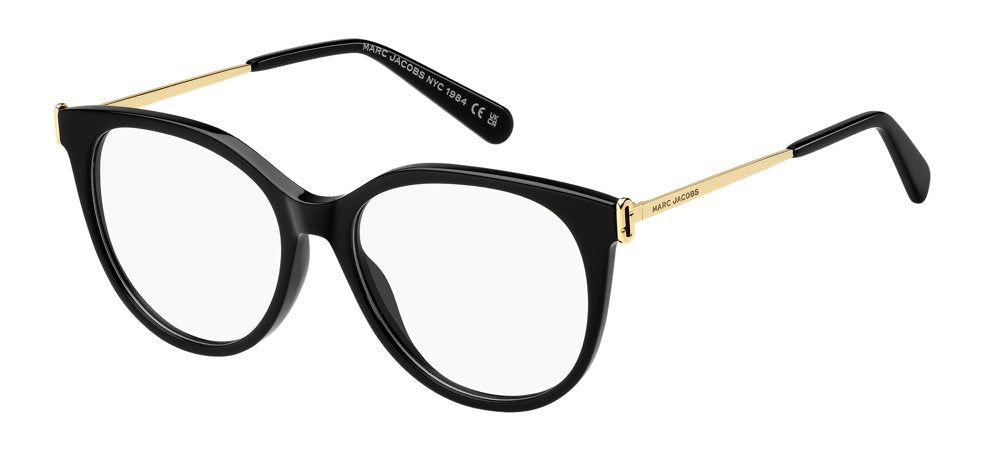 Black (807) / 54