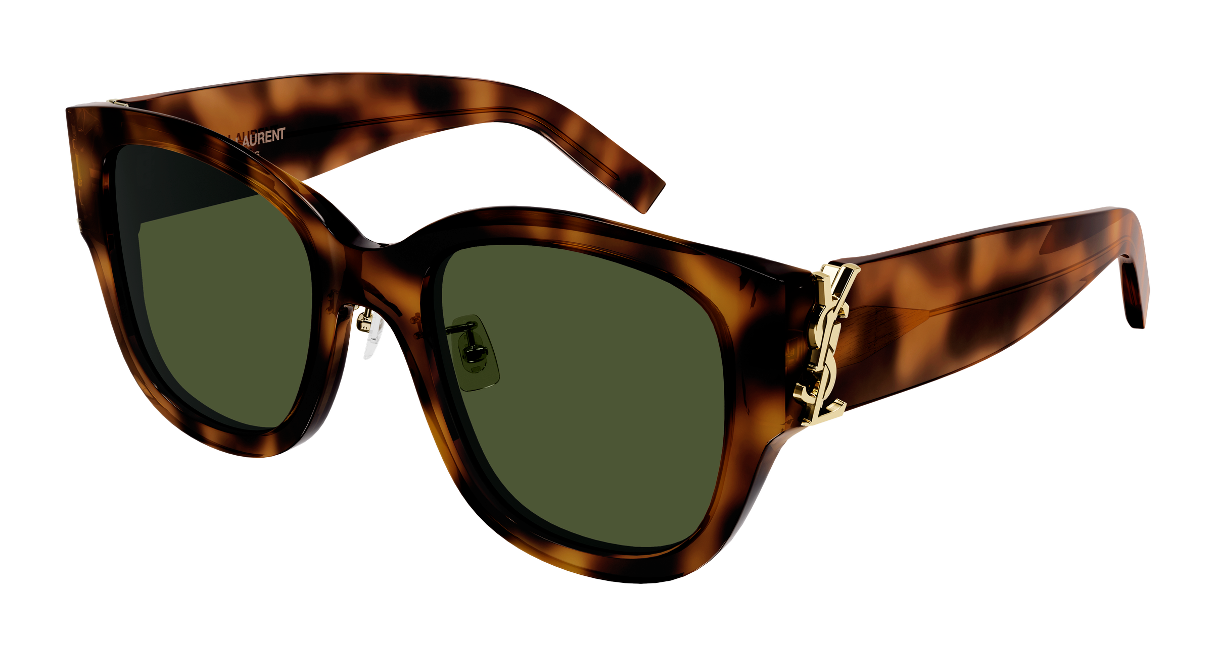Havana (003) / 54