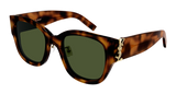 Havana (003) / 54