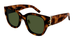 Havana (003)