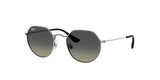 Gunmetal (200/11) / 47