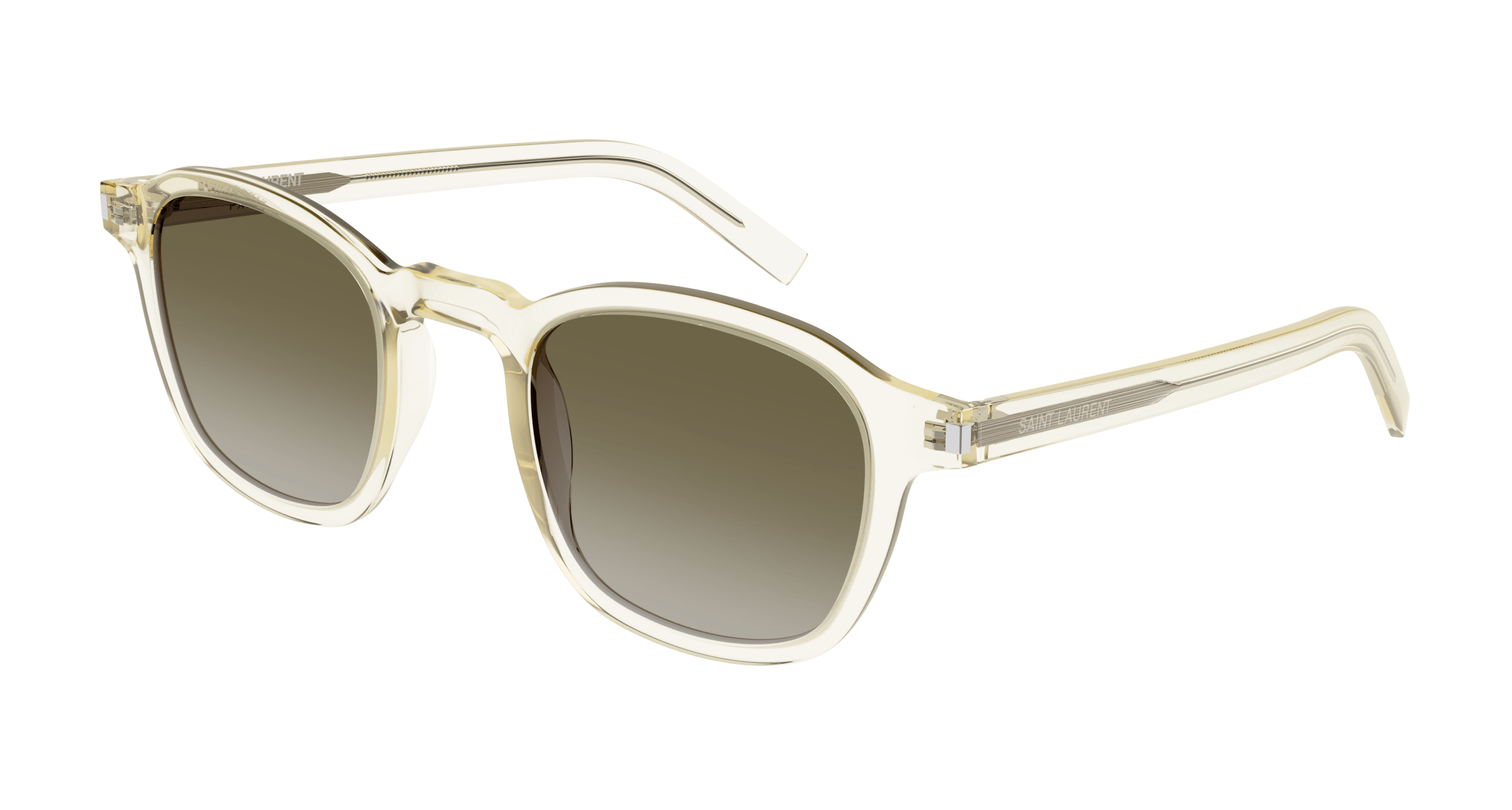 Yellow (007) / 47