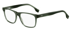6AK (Green)