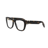 Shiny Dark Havana (CD50099I53052) / 53