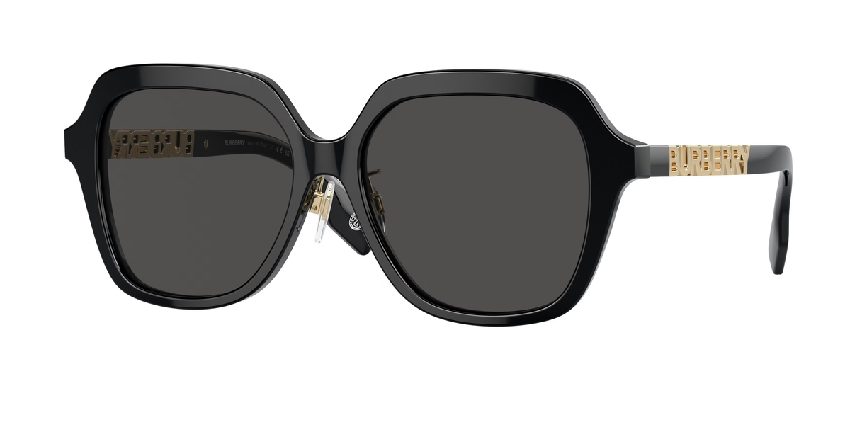 Black (300187) / 55