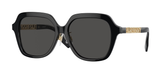 Black (300187) / 55