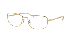 Arista Gold (001/GJ)