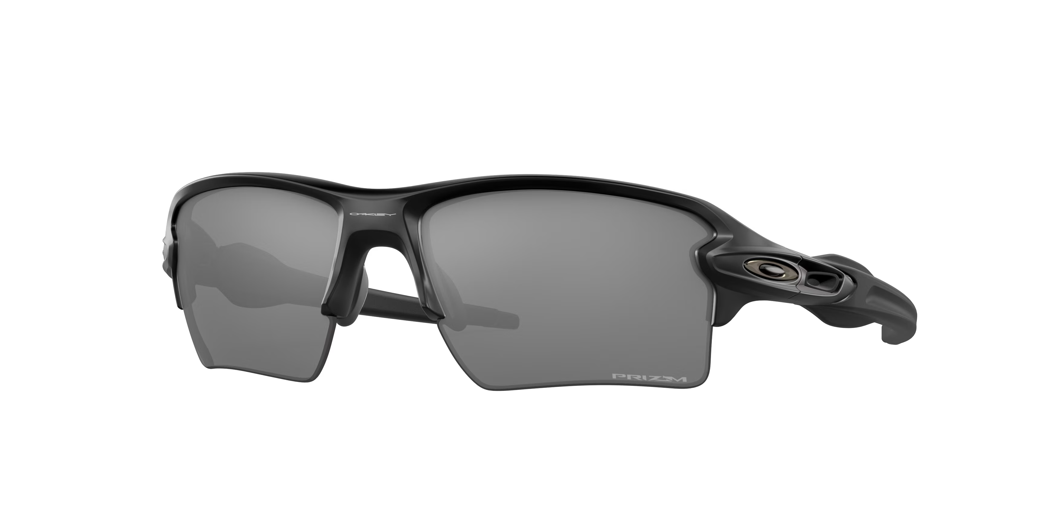 918873 (Black)