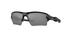 918873 (Black)