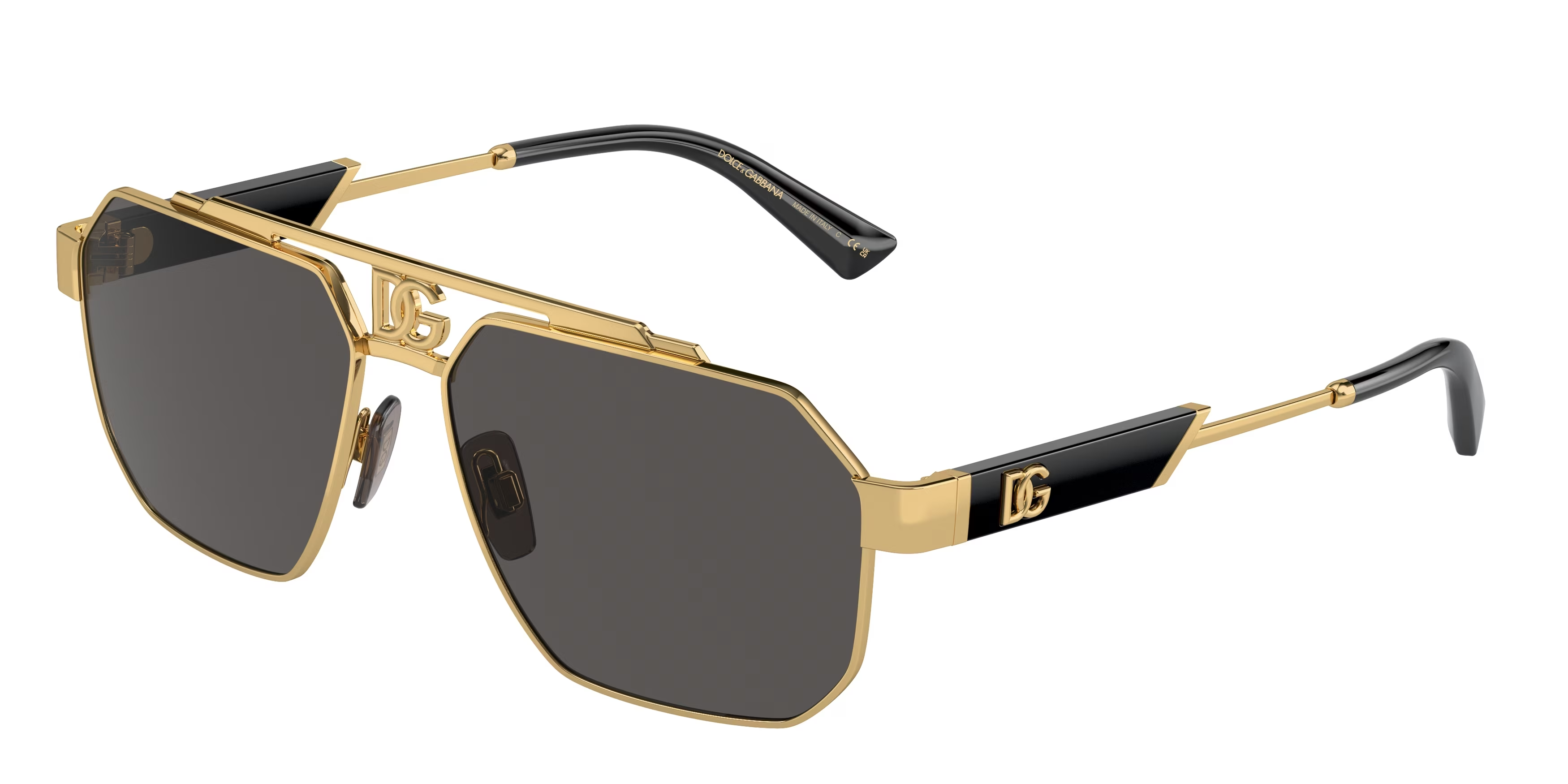 Gold (02/87) / 59