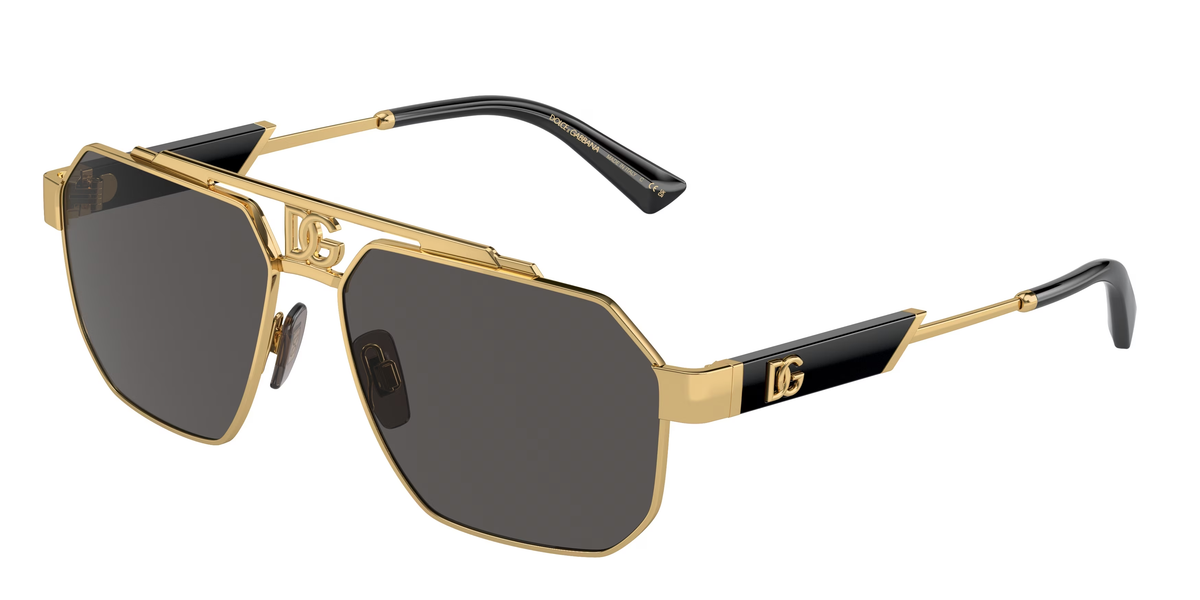 Gold (02/87) / 59
