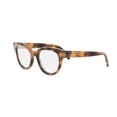 Shiny Havana (CL50109I53053)