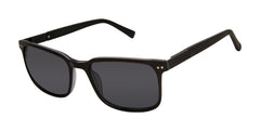 Black (764724841133)