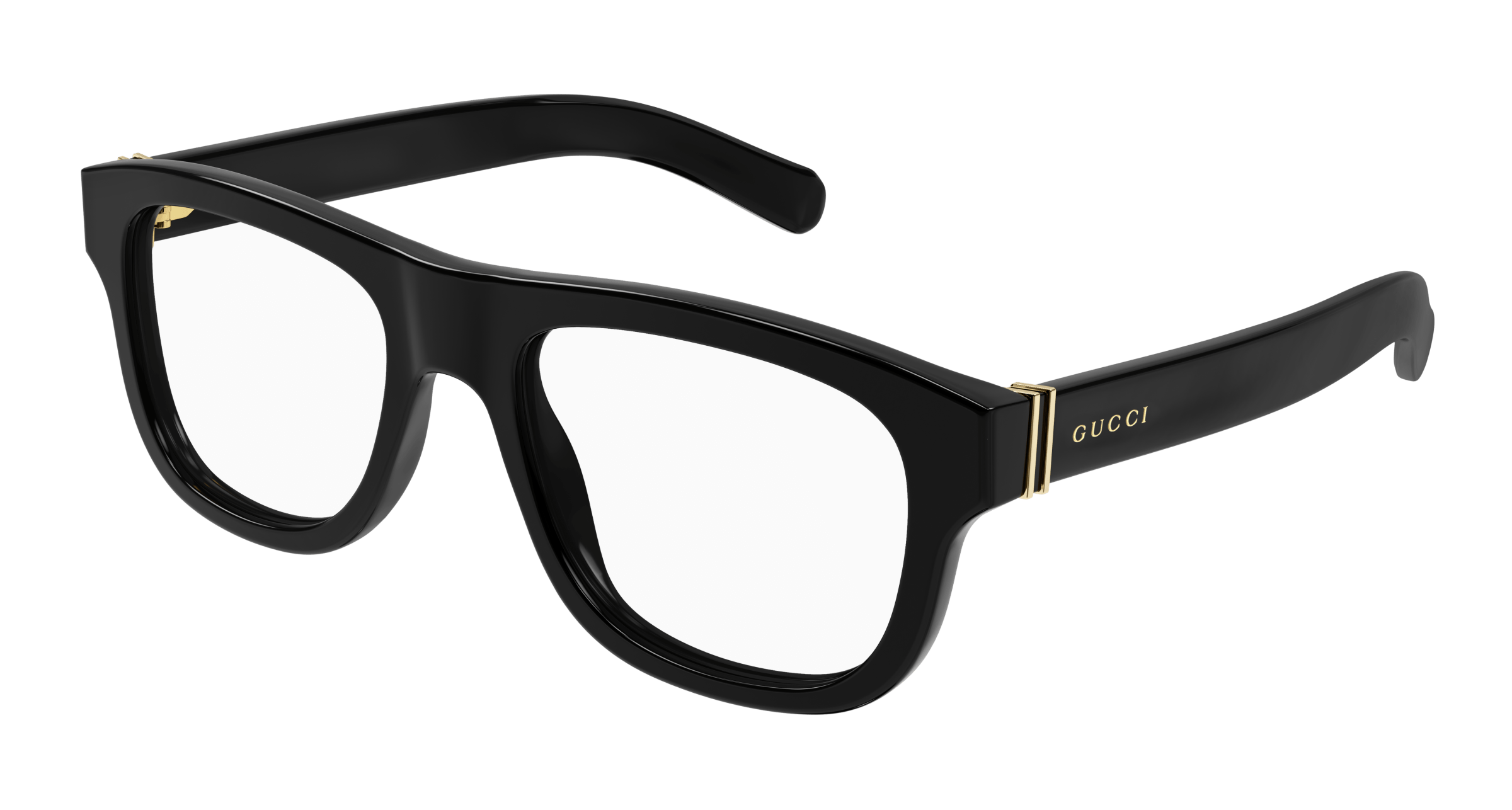 Black (001)