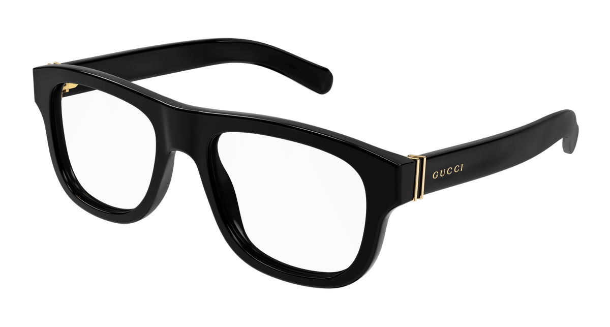 Black (001) / 54