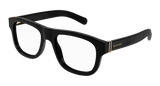 Black (001) / 54