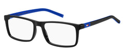 807 (Black)