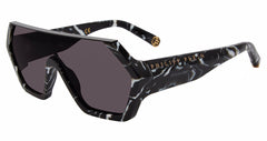 Marbled Black (SPP047 990Z21)