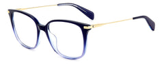 PJP (Blue)