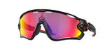 Matte Black (929020) / N/A