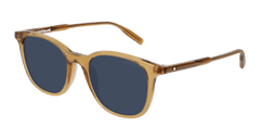 Yellow (004)
