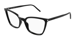 Black (002)
