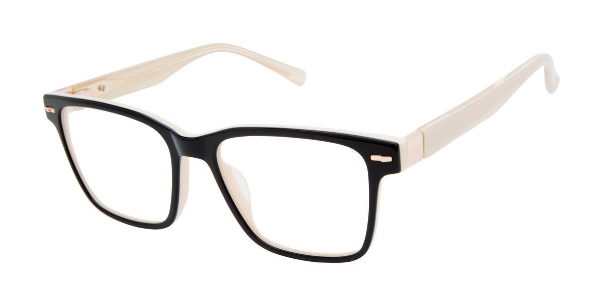 Black Bone (764724849115) / 52
