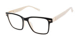 Black Bone (764724849115) / 52