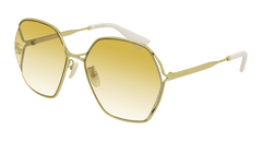 Gold (004)
