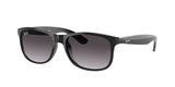 Black (601/8G) / 55