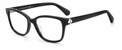 807 (Black)