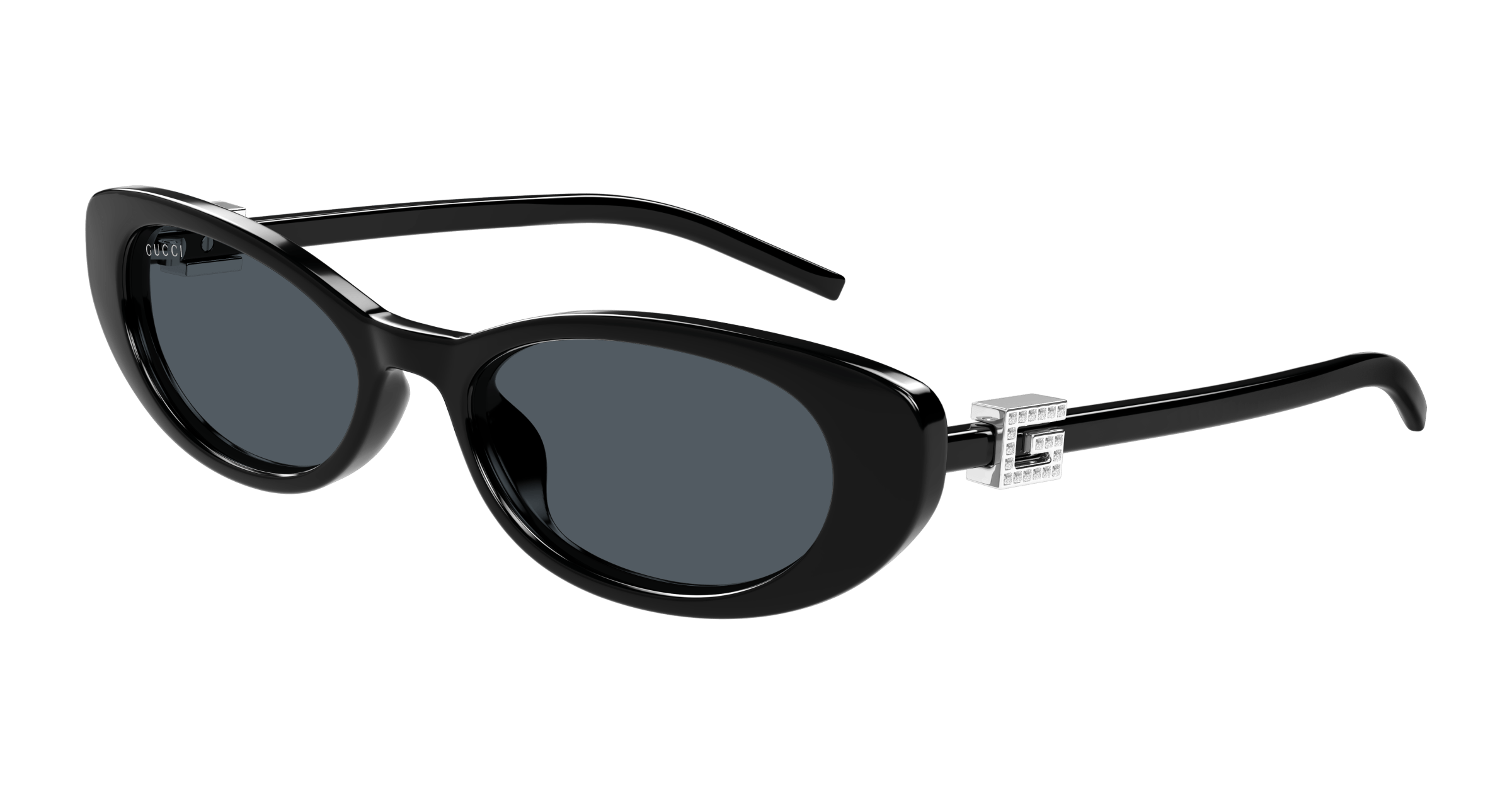 Black (002) / 52