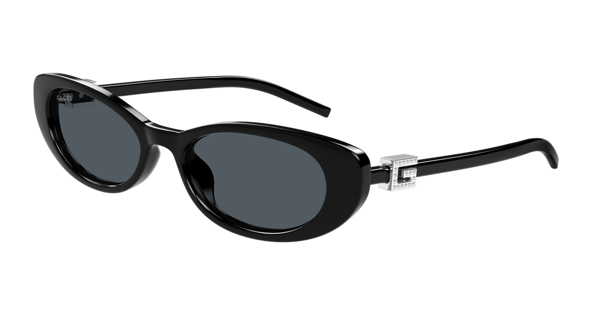 Black (002) / 52