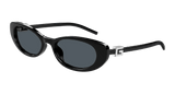 Black (002) / 52