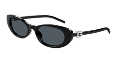 Black (002)