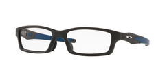 811810 (Black)