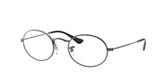 2502 (Gunmetal)