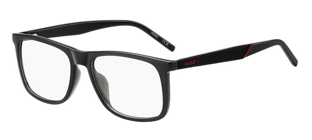 Hugo Boss Hg 1332/G – Grey (268) / 55 Eyeglasses Frame