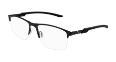 Black (001)