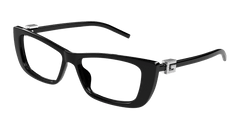 Black (002)