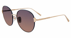 Rose Gold Blue (SCHL03M570354)