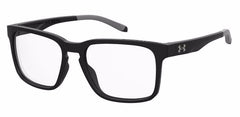 003 (Black)