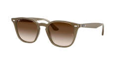 616613 (Beige)