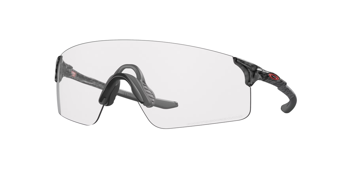 Oakley EVZERO BLADES (A) – Spectacle Clinic